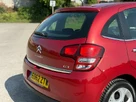 2013-citroen-c3-16-exclusive-16v-auto-small-20