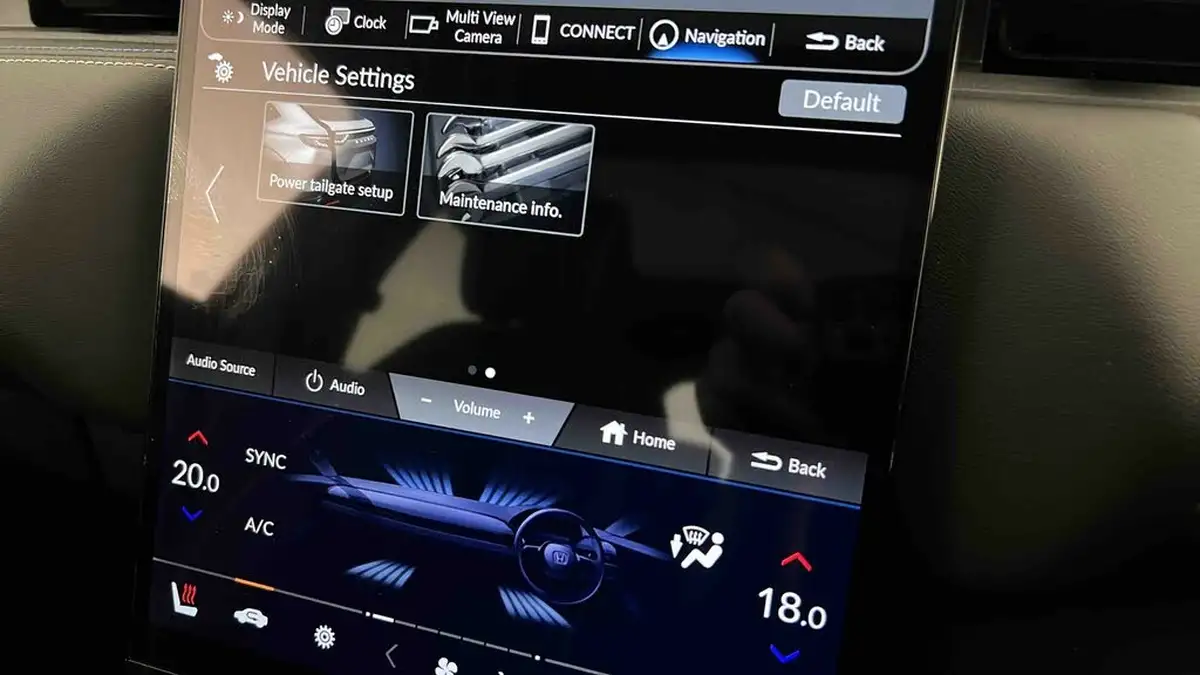 2024-honda-eny1-e-advance-big-42