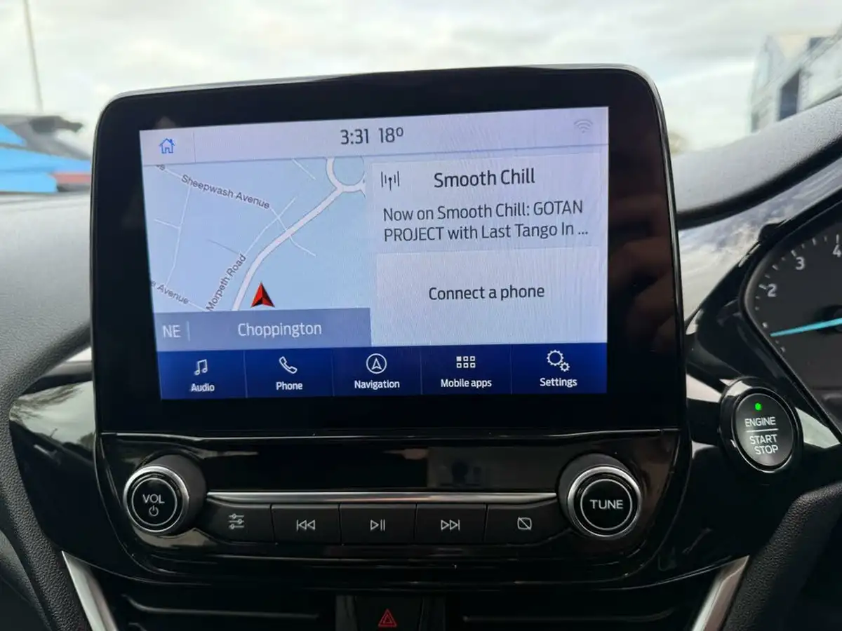 2020-ford-fiesta-10t-titanium-125ps-big-37