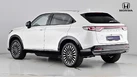 2024-honda-eny1-e-advance-small-1