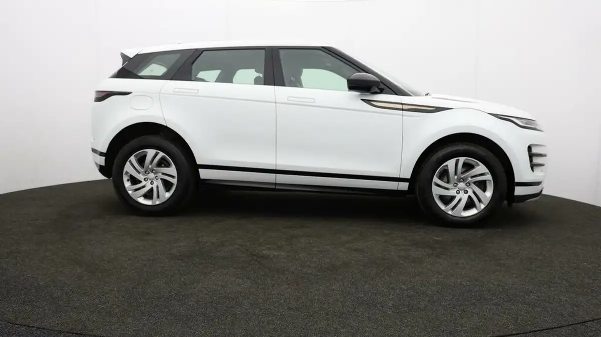 2021-land-rover-range-rover-evoque-20-d200-r-dynamic-s-big-25
