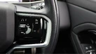 2021-land-rover-range-rover-evoque-20-d200-r-dynamic-s-small-36