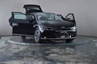 2023-kia-ev6-e-air-small-31