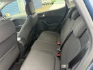 2020-ford-fiesta-10t-titanium-125ps-small-24