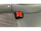 2024-vauxhall-mokka-12-ultimate-130ps-auto-small-16
