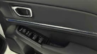 2024-honda-eny1-e-advance-small-29