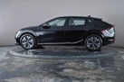 2023-kia-ev6-e-air-small-15