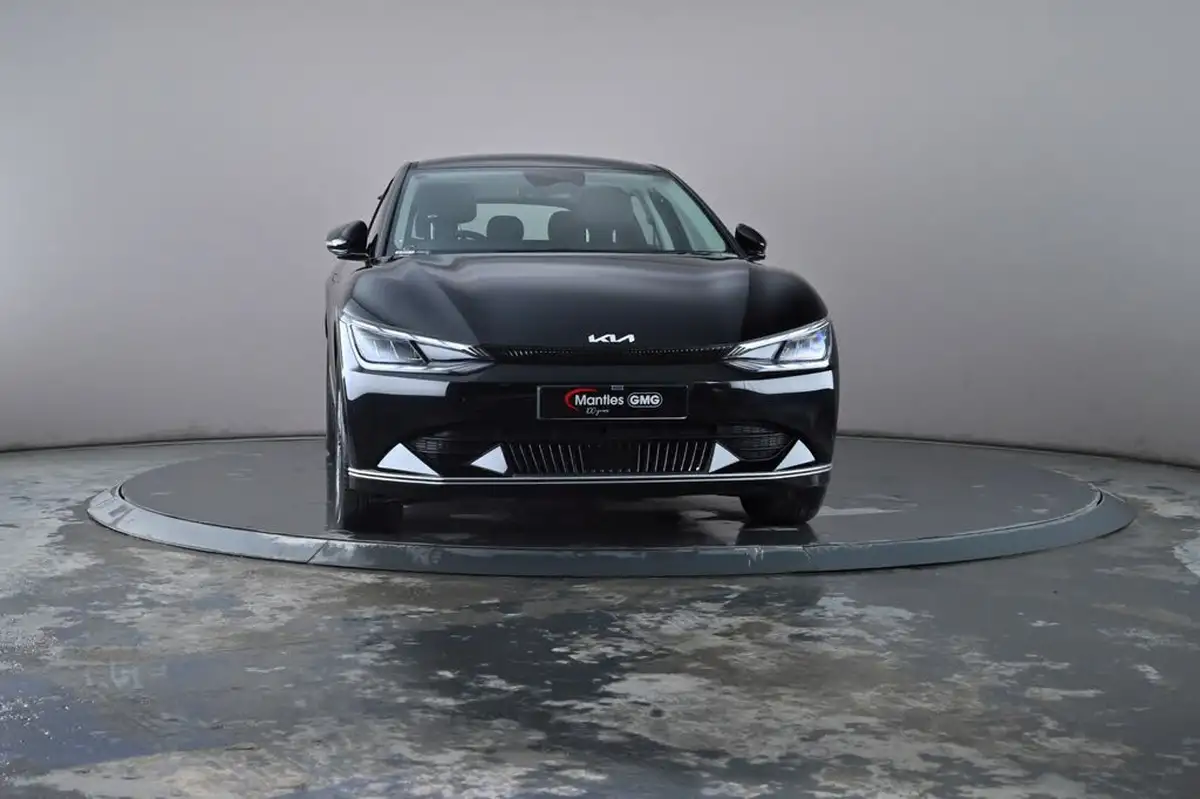 2023-kia-ev6-e-air-big-4