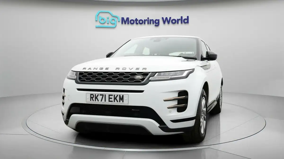 2021-land-rover-range-rover-evoque-20-d200-r-dynamic-s-big-1