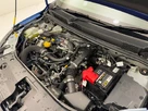 2023-dacia-sandero-stepway-10-tce-journey-90bhp-auto-small-27