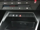 2021-audi-a3-20-30-tdi-technik-small-17