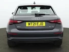 2021-audi-a3-20-30-tdi-technik-small-2