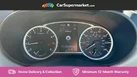 2019-nissan-micra-10-ig-t-tekna-small-17