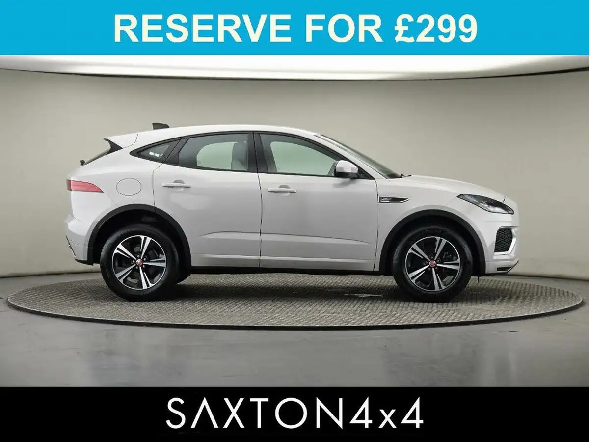 2021-jaguar-e-pace-20-d165-r-dynamic-s-awd-mhev-auto-big-16