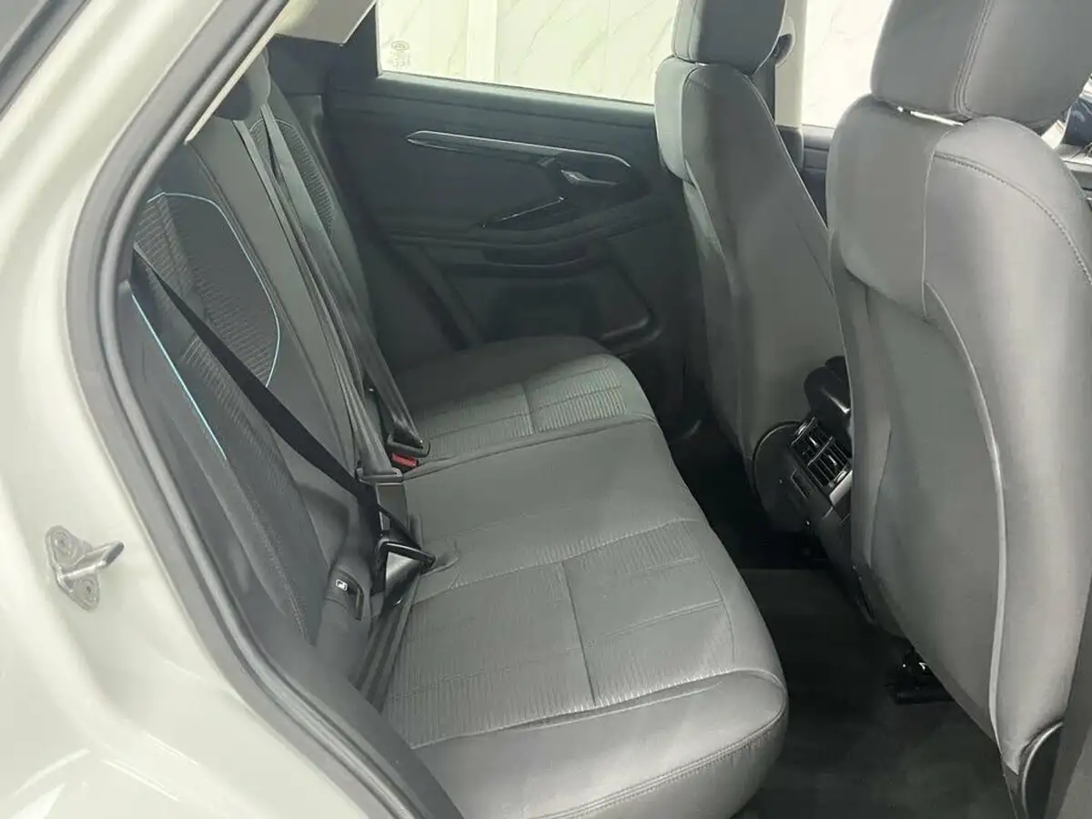 2021-land-rover-range-rover-evoque-20-d165-evoque-big-31