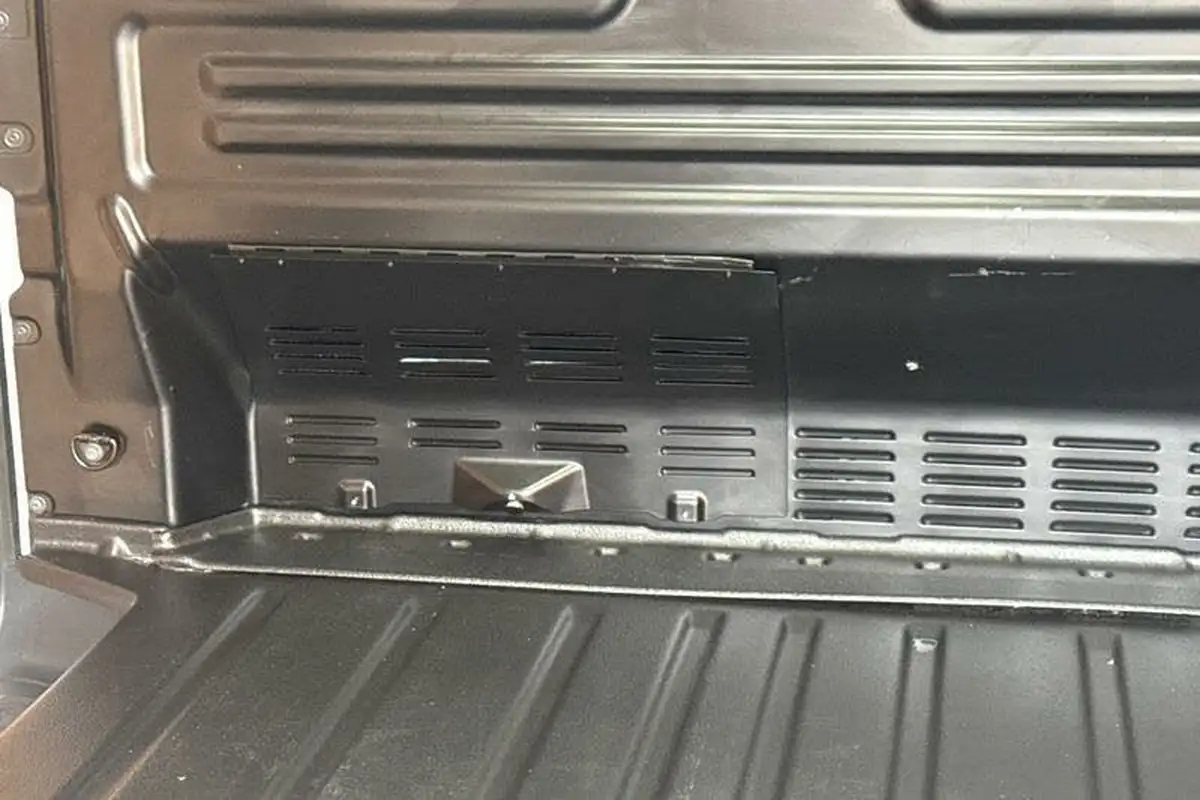 2024-ford-transit-custom-20tdci-280-l1h1-limited-136pseu6e-panel-van-1996cc-big-22