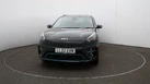 2022-kia-e-niro-ev-2-134bhp-39-small-32