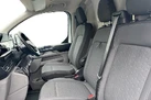 2024-ford-transit-custom-20tdci-280-l1h1-limited-136pseu6e-panel-van-1996cc-small-9