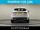 2021-jaguar-e-pace-20-d165-r-dynamic-s-awd-mhev-auto-small-3