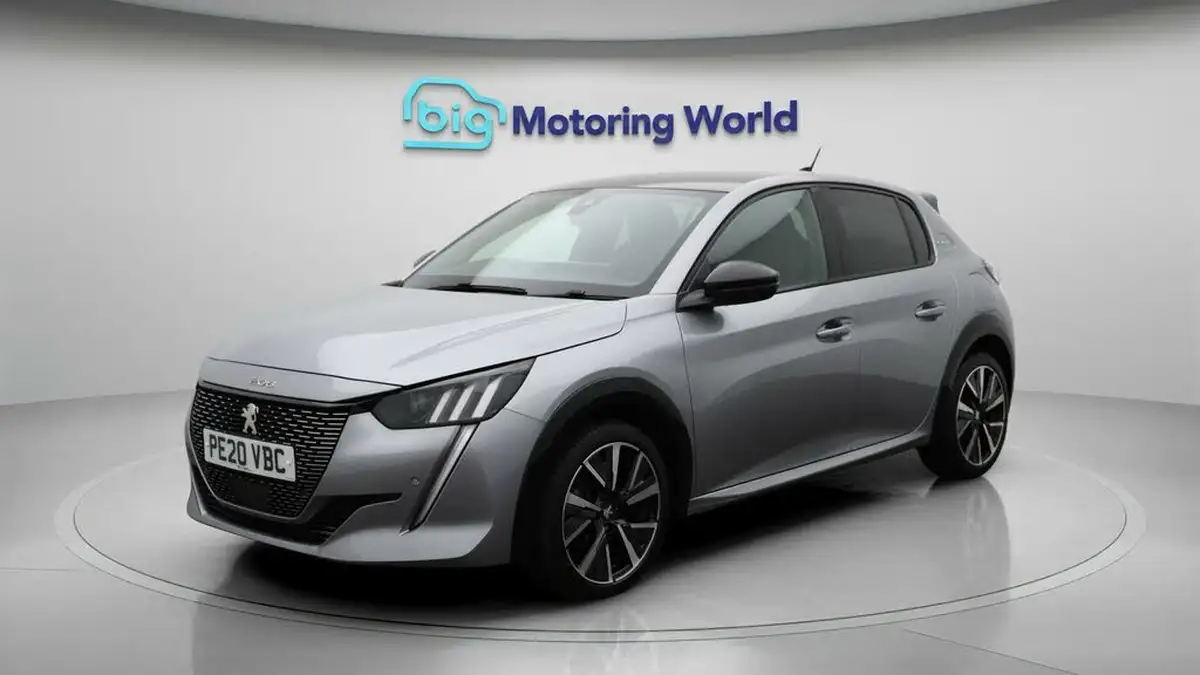 2020-peugeot-208-12-puretech-gt-line-100bhp-eat8-big-3
