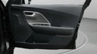 2022-kia-e-niro-ev-2-134bhp-39-small-15