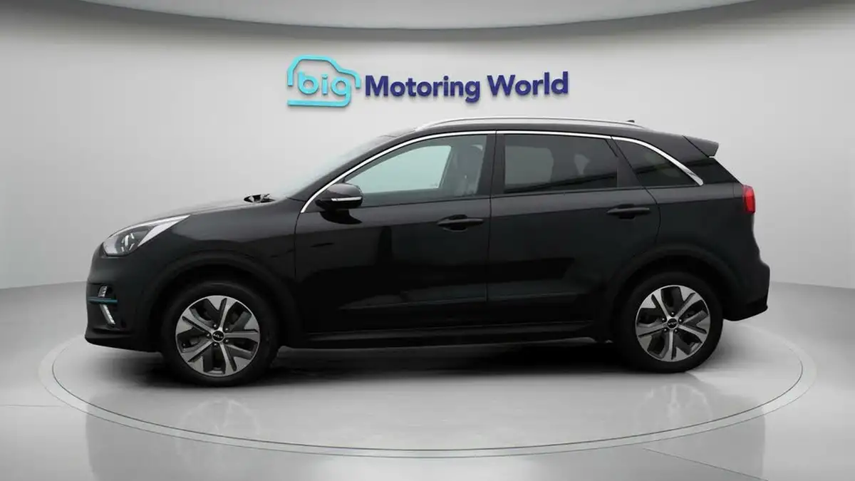 2022-kia-e-niro-ev-2-134bhp-39-big-4
