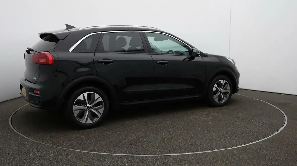 2022-kia-e-niro-ev-2-134bhp-39-big-45