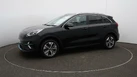 2022-kia-e-niro-ev-2-134bhp-39-small-60