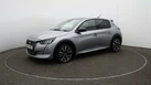 2020-peugeot-208-12-puretech-gt-line-100bhp-eat8-small-59