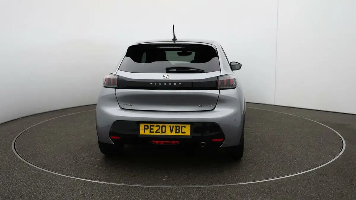 2020-peugeot-208-12-puretech-gt-line-100bhp-eat8-big-48