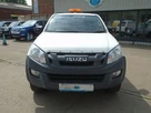 2016-isuzu-d-max-25td-4x4-double-pickup-small-2