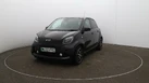 2022-smart-forfour-eq-exclusive-small-28