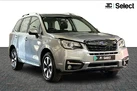 2018-subaru-forester-20-xe-premium-4x4-lineartronic-small-0