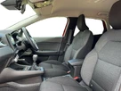 2021-renault-captur-13-tce-iconic-140ps-small-7