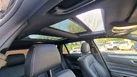 2014-mercedes-benz-e-class-21td-e250-cdi-amg-sport-cdi-estate-5d-small-25