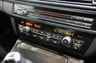 2014-bmw-5-series-20-528i-luxury-saloon-4d-auto-small-18