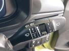 2024-hyundai-i20-10-t-gdi-advance-small-15