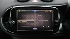 2022-smart-forfour-eq-exclusive-small-11