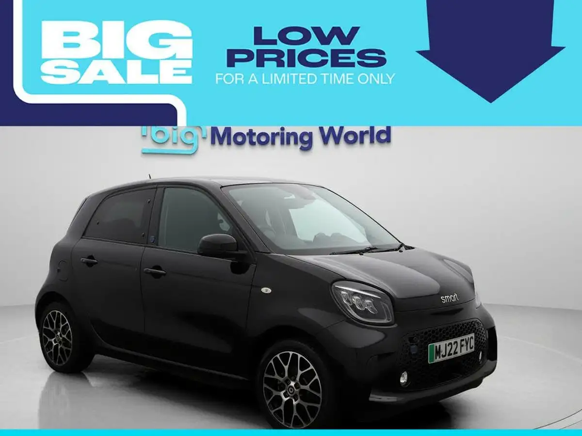2022-smart-forfour-eq-exclusive-big-0