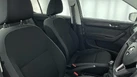 2019-skoda-fabia-10-tsi-colour-edition-small-18