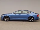 2018-volvo-s90-20td-d4-r-design-small-3