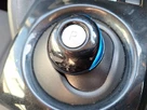 2020-nissan-leaf-e-acenta-small-18