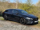 2019-mercedes-benz-cla-13-cla-180-amg-line-shooting-brake-5d-small-2