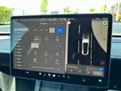 2023-tesla-model-y-e-performance-small-22
