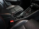 2014-skoda-octavia-20tdi-vrs-estate-dsg-small-51