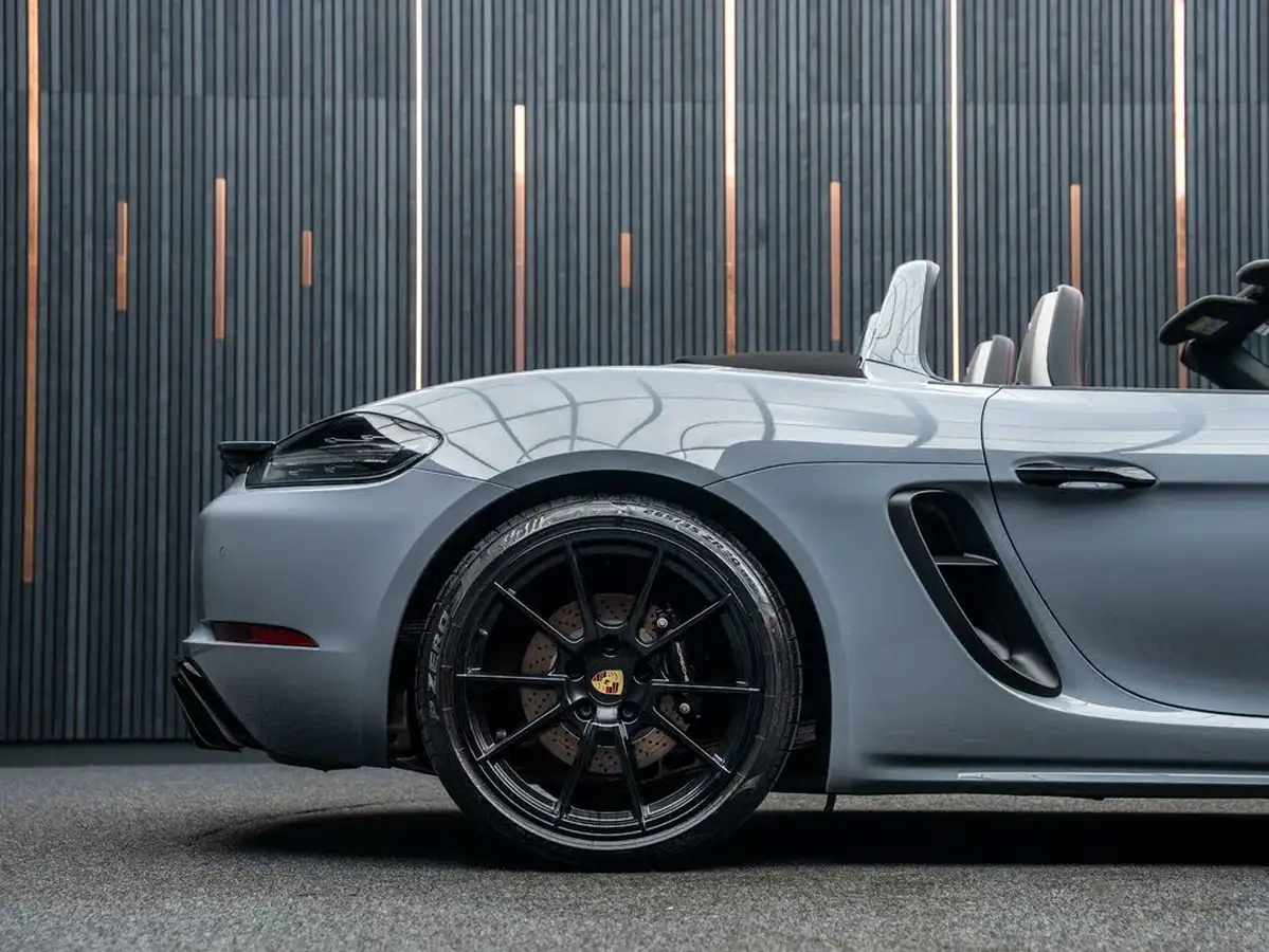 2022-porsche-boxster-718-40-boxster-gts-40-pdk-big-20