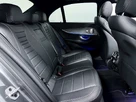2022-mercedes-benz-e-class-20d-e220d-amg-line-night-edition-premium-plus-200ps-saloon-4d-1993cc-small-33