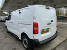 2018-peugeot-expert-20-bluehdi-professional-standard-1400-panel-small-3