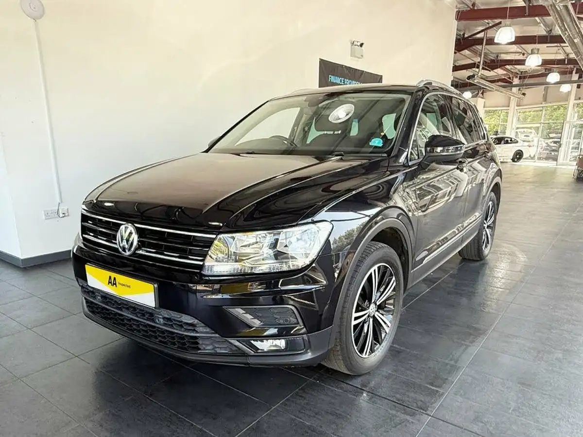 2018-volkswagen-tiguan-20tdi-se-navigation-150ps-4motion-ss-dsg-big-3