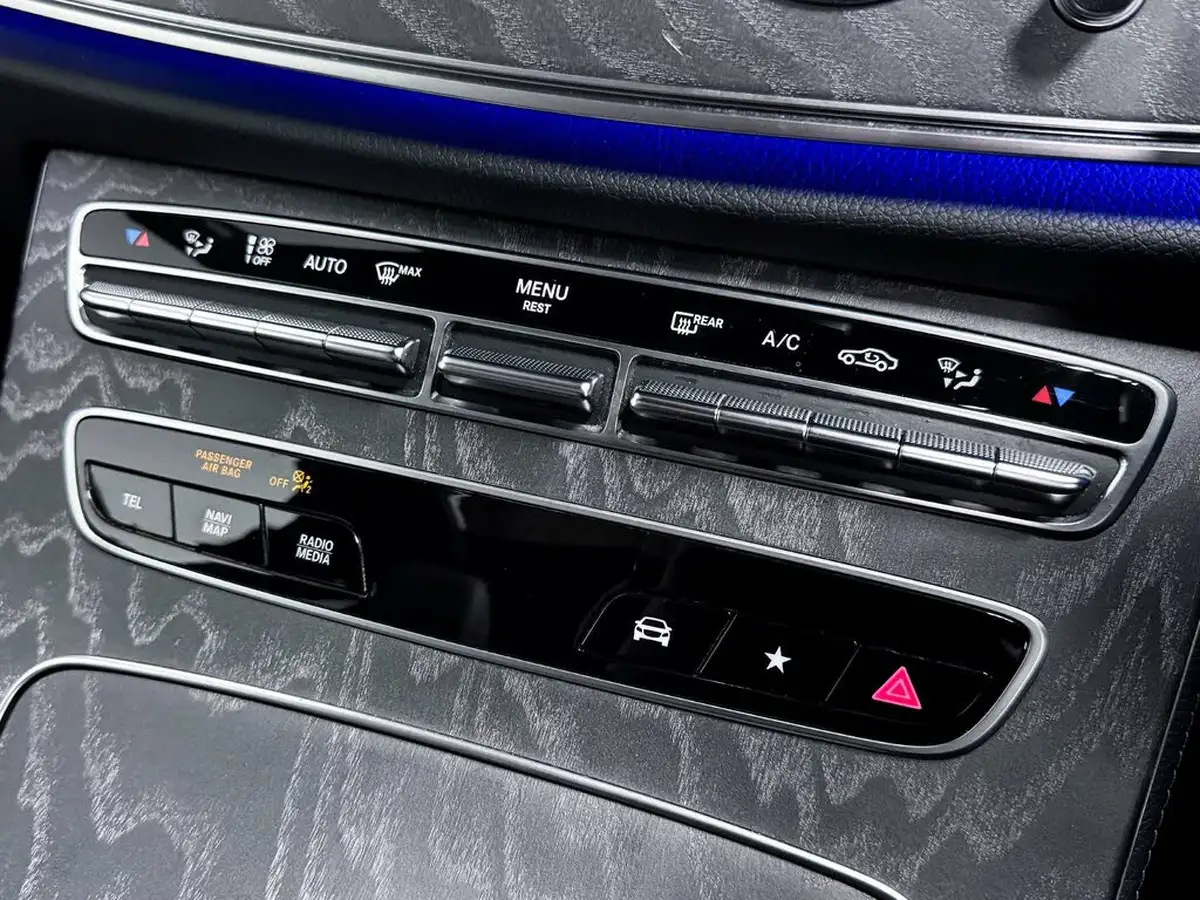 2022-mercedes-benz-e-class-20d-e220d-amg-line-night-edition-premium-plus-200ps-saloon-4d-1993cc-big-26